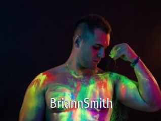 BriannSmith