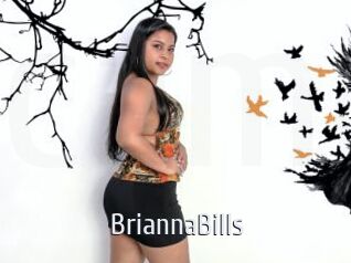 BriannaBills