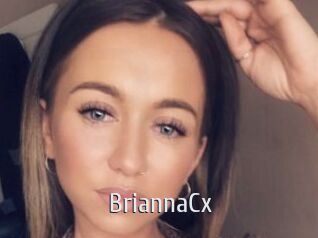 BriannaCx Cigare à moustache