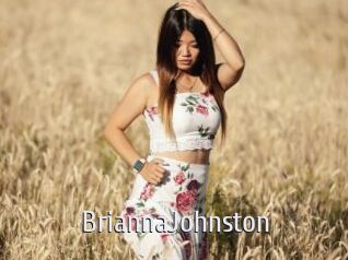 BriannaJohnston