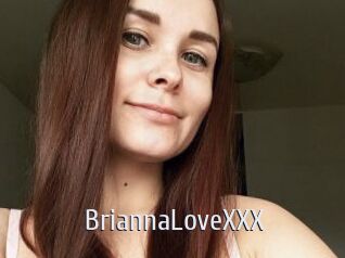 BriannaLoveXXX