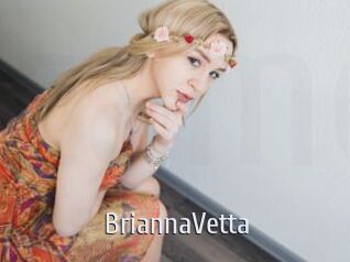 BriannaVetta Cigare à moustache