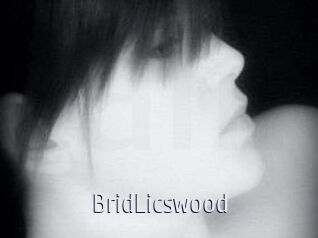 BridLicswood
