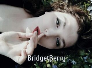 BridgetBerry