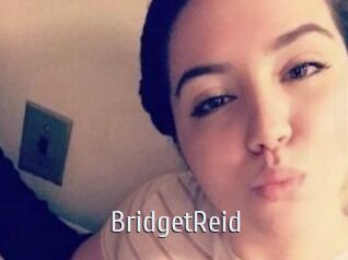 Bridget_Reid