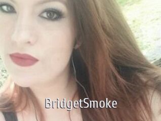BridgetSmoke