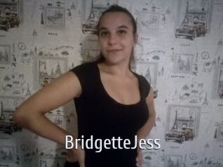 BridgetteJess Cigare à moustache