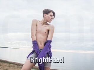 BrightBazel Cigare à moustache