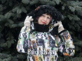 BrightNata
