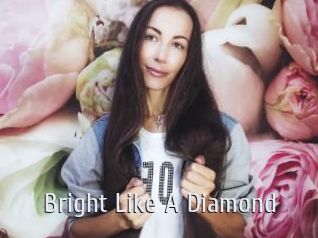 Bright_Like_A_Diamond