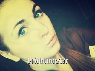 BrightingStar Cigare à moustache