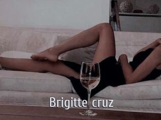 Brigitte_cruz Cigare à moustache