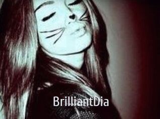 BrilliantDia