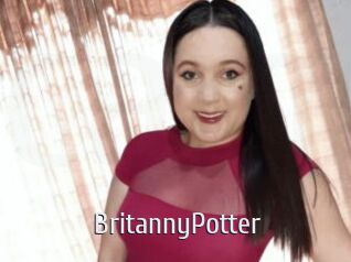 BritannyPotter