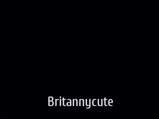 Britannycute