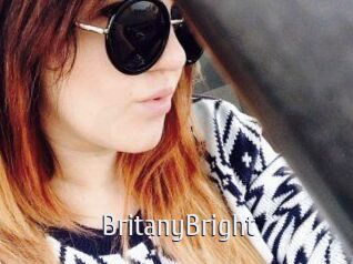 BritanyBright