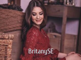 BritanySE