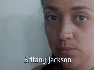 Britany_jackson