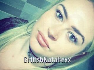 British_Nataliexx