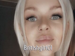 Britishgirl01