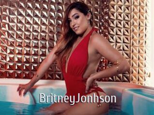 BritneyJonhson Cigare à moustache