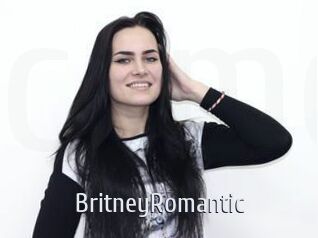 BritneyRomantic Cigare à moustache