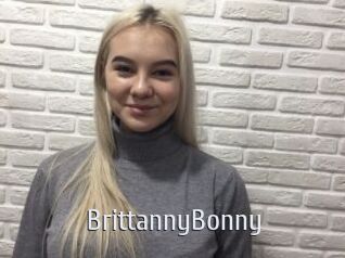 BrittannyBonny
