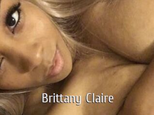 Brittany_Claire