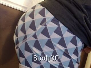 BrodyXO
