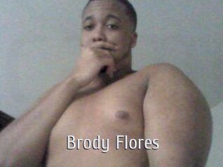 Brody_Flores