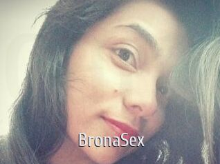 BronaSex