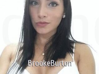 BrookeBurton