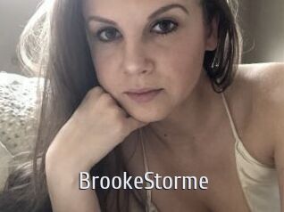 BrookeStorme