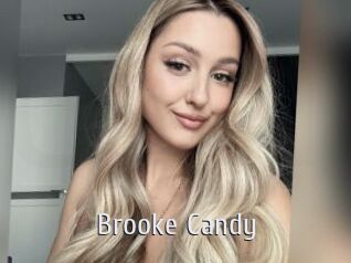 Brooke_Candy