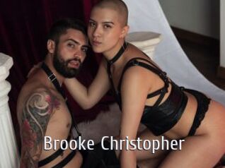 Brooke_Christopher