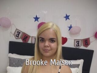 Brooke_Maison