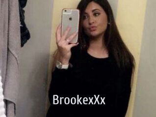 Brooke_xXx_