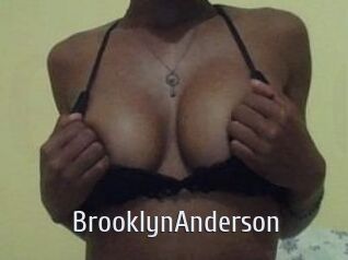 Brooklyn_Anderson