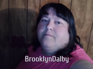 BrooklynDalby