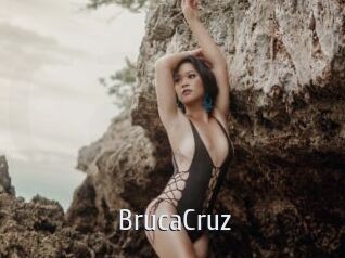 BrucaCruz