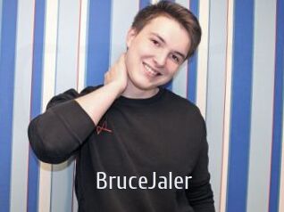 BruceJaler