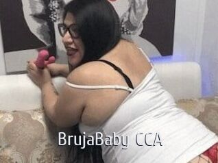 BrujaBaby_CCA Cigare à moustache