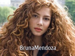 BrunaMendoza