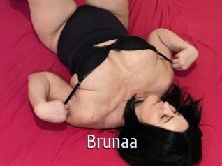 Brunaa