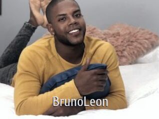 BrunoLeon Cigare à moustache