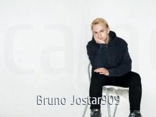 Bruno_Jostar909 Cigare à moustache