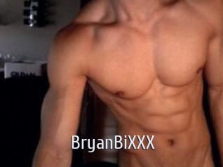 BryanBiXXX