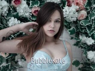 BubbleKate Cigare à moustache