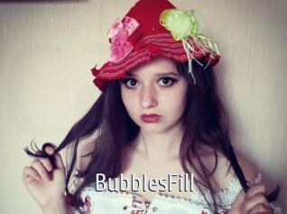 BubblesFill