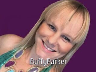 BuffyParker